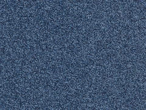 Ковролин ITC Arc edition E-force 076 (4 м.)