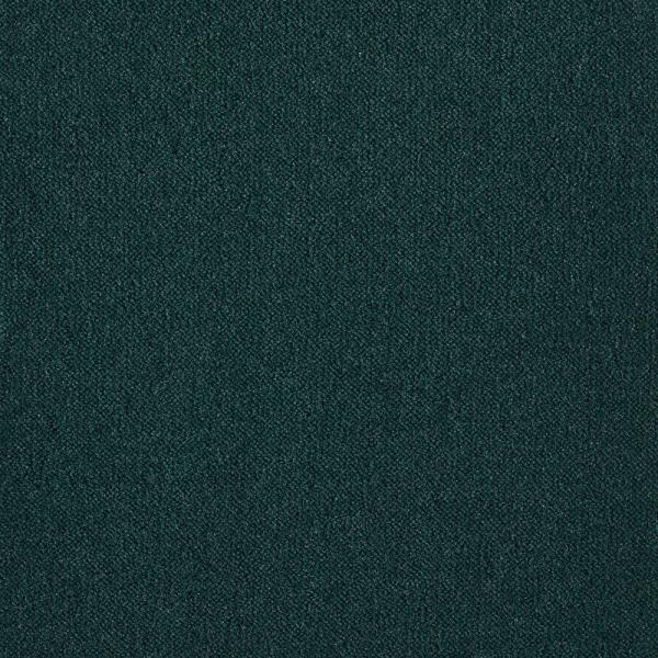 Ковролин Carus Splendor 237