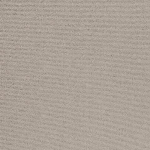 Ковролин ITC Arc edition Altona 034 (4 м.)