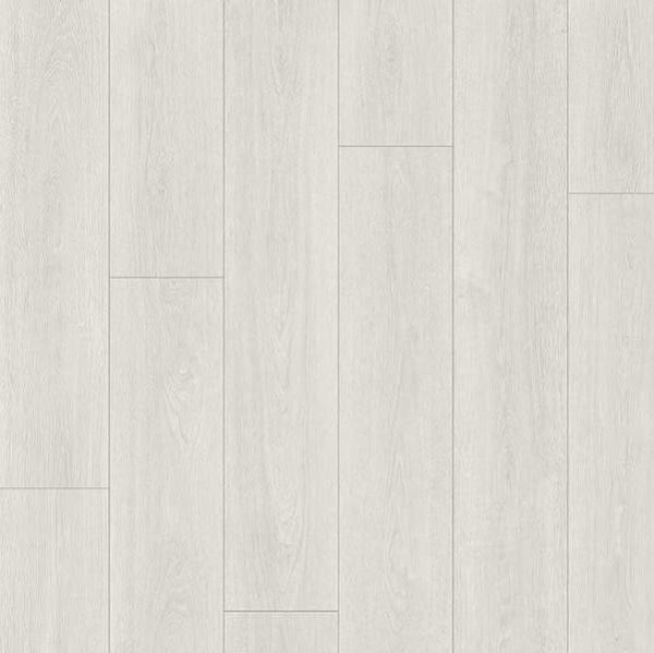 LVT плитка Mod Transform Клеевая DB Latin Pine 24110