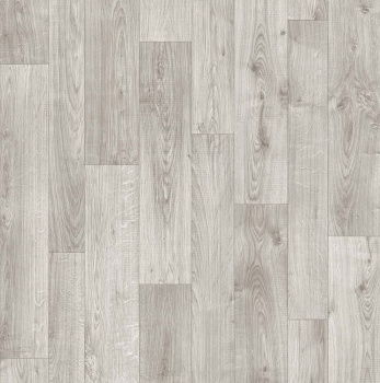 Линолеум Juteks Forum California 1