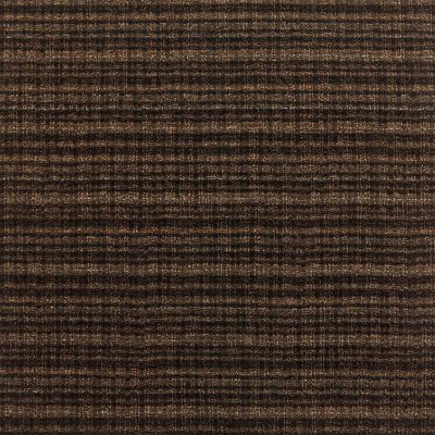 Ковролин Carus Rockefeller Ebony Rf1 990