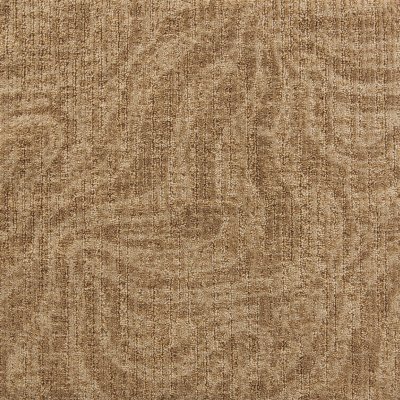 Ковролин Carus Rockefeller Merbau Rf 10 312