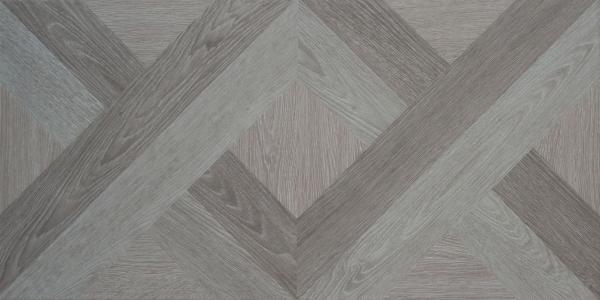 Ламинат Rome 1242 Дуб Корса (1208*400*12мм) в уп.4шт(1,93м2)