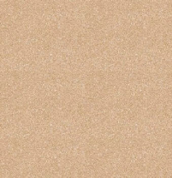 Линолеум Juteks Master Proxi 1