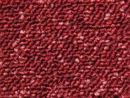 Покрытие ковровое ITC Quartz 012 шир. 4м