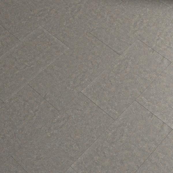 Кварц-виниловая плитка Fine Floor Stone Small Plank Лаго-Верде FF-492