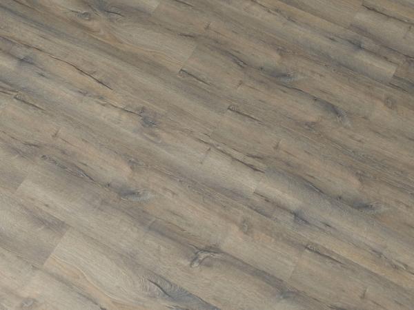 FF-1980 Дуб Девон