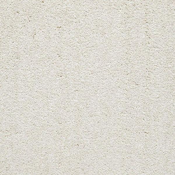 Покрытие ковровое ITC  Satino  Frivola  036 шир. 4м