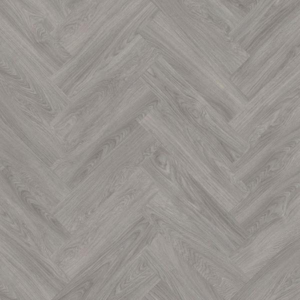 LVT плитка Moduleo Parquetry DB Laurel Oak 51942, клеевая