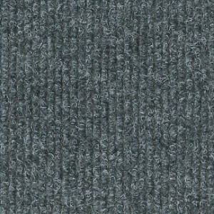 Ковролин Orotex Fashion Star Crijs 901 3 м