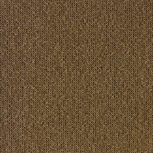 Ковролин IDEAL CORATO Walnut 964 4 м