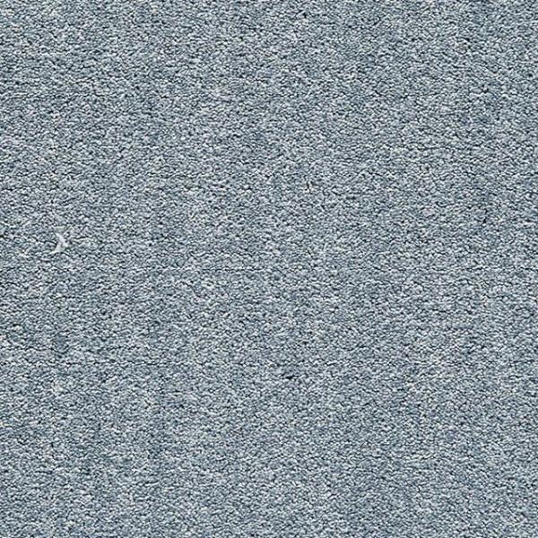 Покрытие ковровое ITC  Satino  Frivola  079 шир. 4м