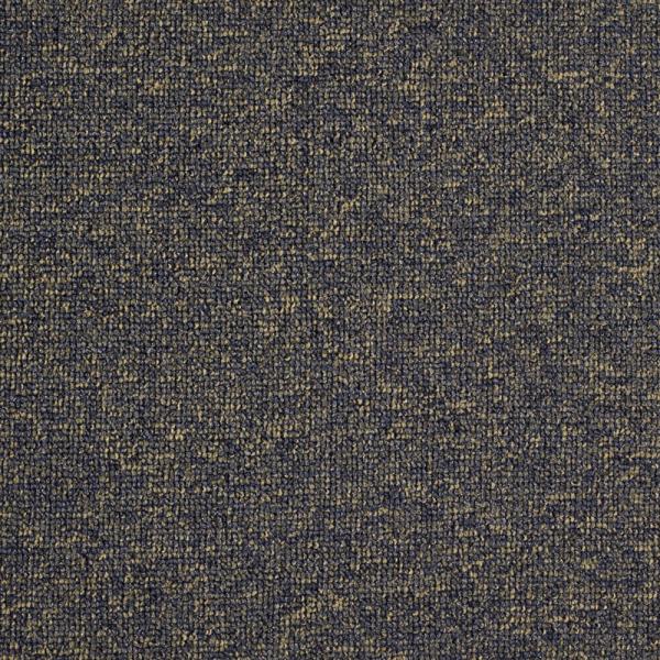 Ковролин Ideal Studio 151