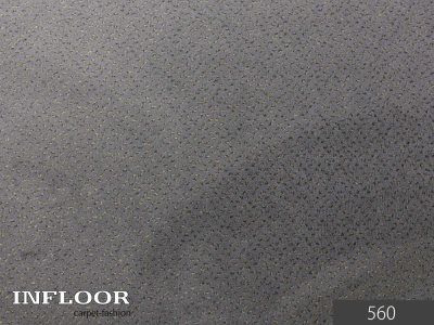 Ковролин Inflor Credo-S 560 (4)