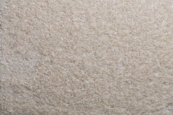 Ковролин HARMONY 000156 ширина 4м