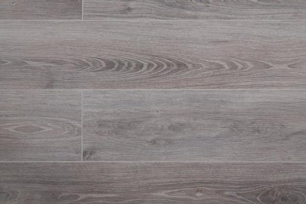 Ламинат Aberhof Storm 8014 Дуб Арктический 1380*193*8 мм (в уп. 2,13м2)