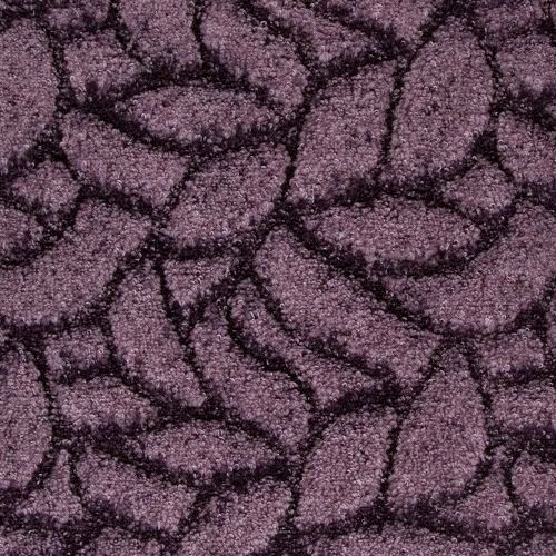 Ковролин Ideal Monterrey 879 (5,0 м)