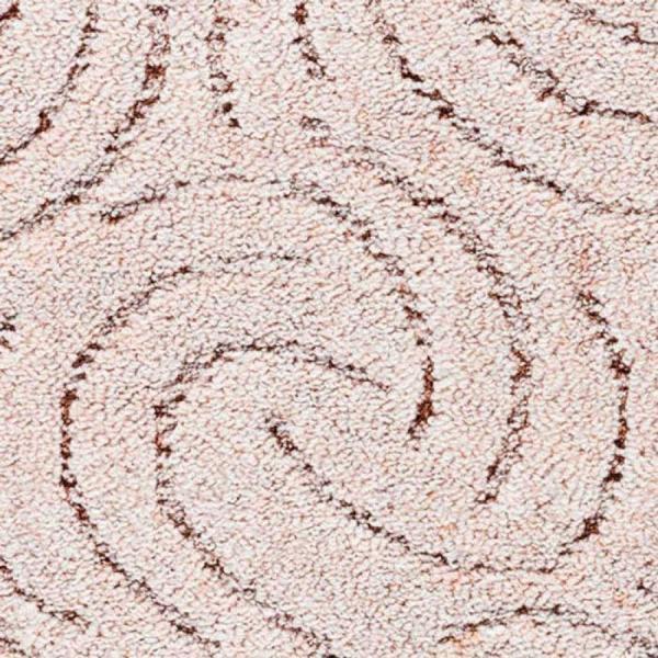 Ковролин ARK 034 ширина 4м