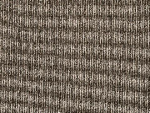 Ковролин ITC Arc edition E-Weave 049 (4 м.)