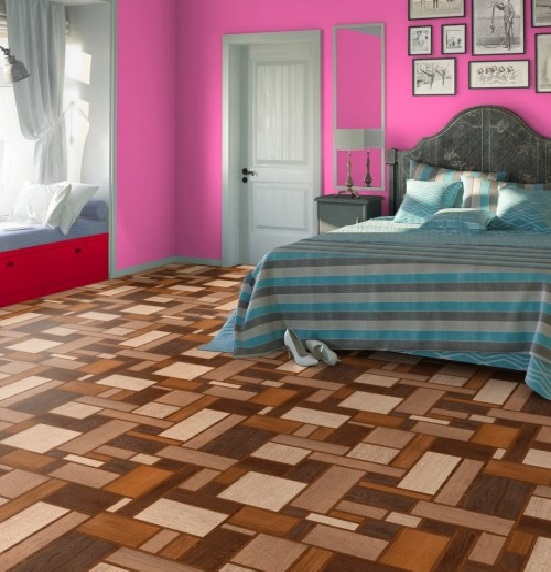 линолеум Tarkett FAVORIT Stobo 1