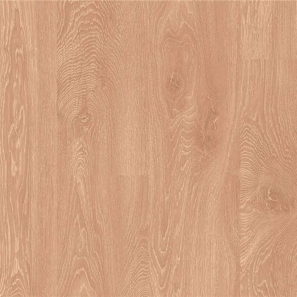 Ламинат Pergo Living Expression 1301-1826 Дуб Меленый Светлый (1200*190*8 мм)