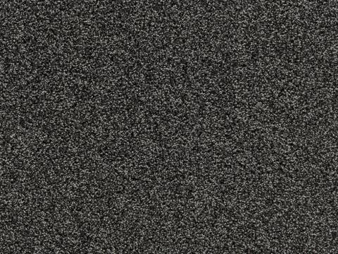 Ковролин ITC Arc edition E-force 096 (4 м.)