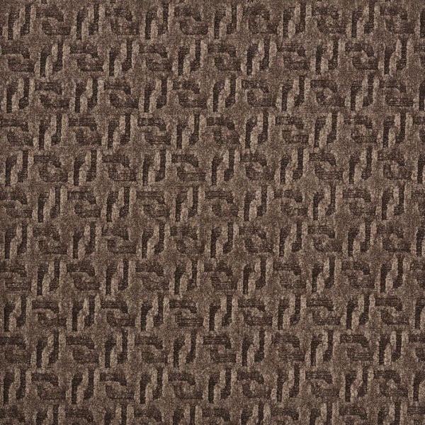 Ковролин Twister 996 шир 4м