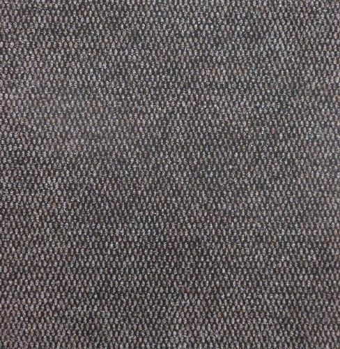 Ковролин Ideal Brussele 5708 (4,0 м)