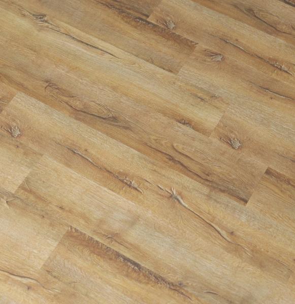 FF-2081 Дуб Гавана