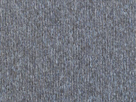 Ковролин ITC Arc edition E-Weave 079 (4 м.)