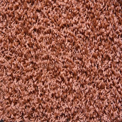 Ковролин Ideal Lush 966 (4,0 м)