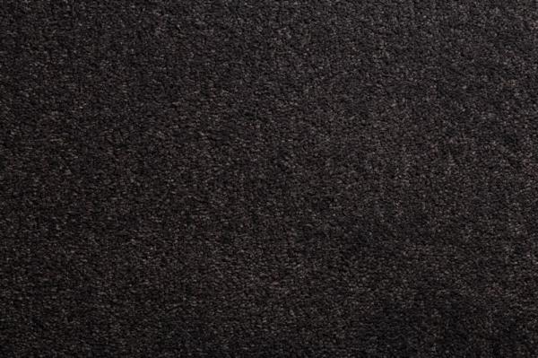 Ковролин BOLOGNA 078 ширина 4м