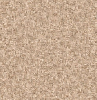 Линолеум AVANTA Фреско 5