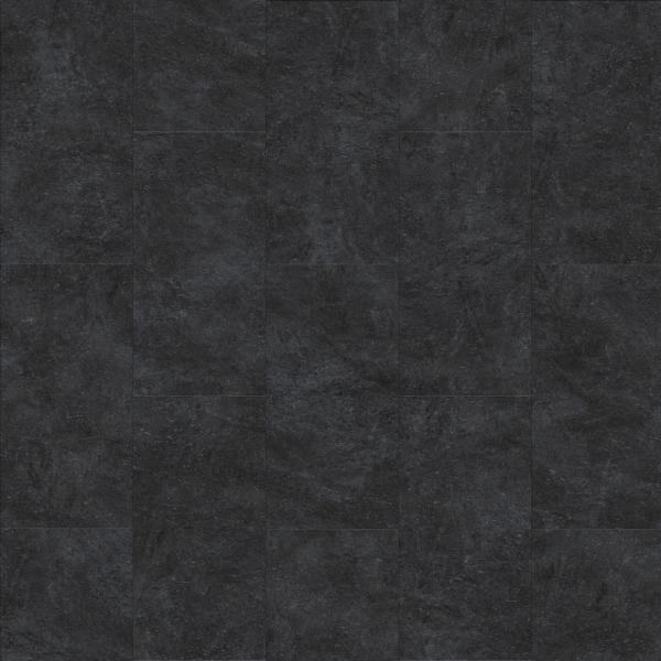 LVT плитка Замковая Mod Transform CL Azuriet 46985