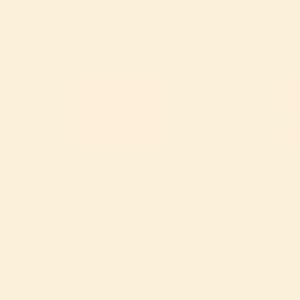 Покрытие сценическое Las Vegas Lux 1137 белый 2.0