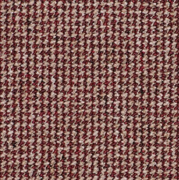 Ковролин Timzo Hercules 1459 Красный, 4м