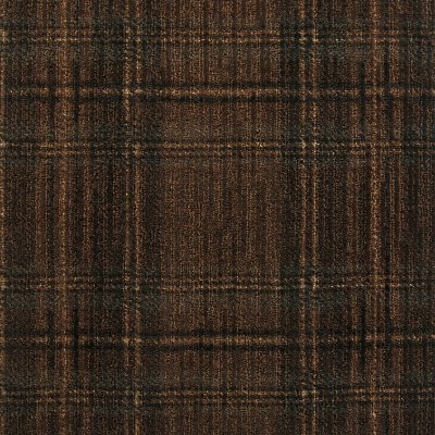 Ковролин Carus Rockefeller Ebony Rf4 990