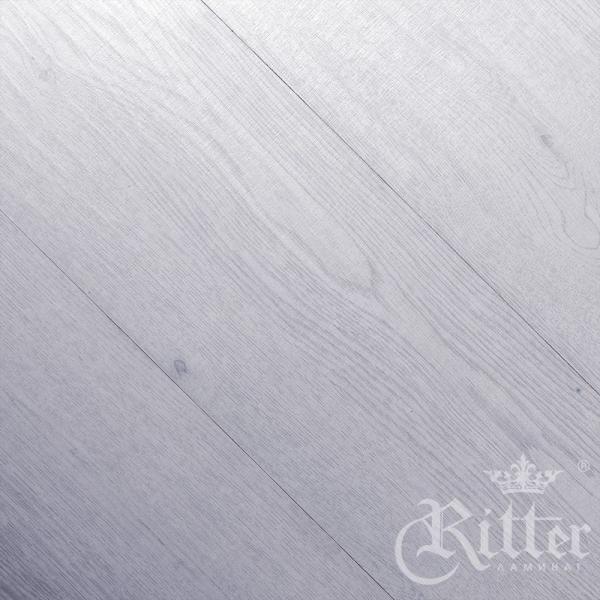 Ламинат Ritter Карл Великий Дуб Австрийский (1295х192х12,1) ( в уп.-6 шт=1,492 м2)