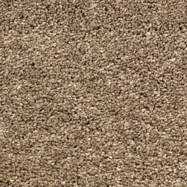 Ковролин AW Devotion 34 бежевый, 4м