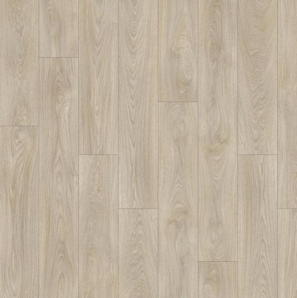 Плинтус Moduleo STD skirt Mod Imp Laurel Oak 51222