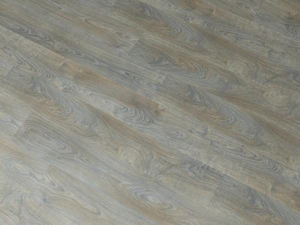 FF-1974 Дуб Понца