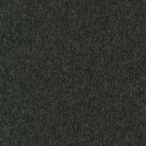 Ковролин ITC Arc edition Spark W2W 609 (4 м.)