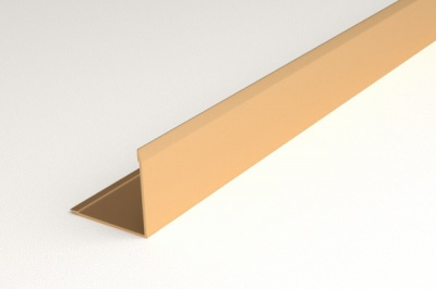 Угол внешний Уп 18-27