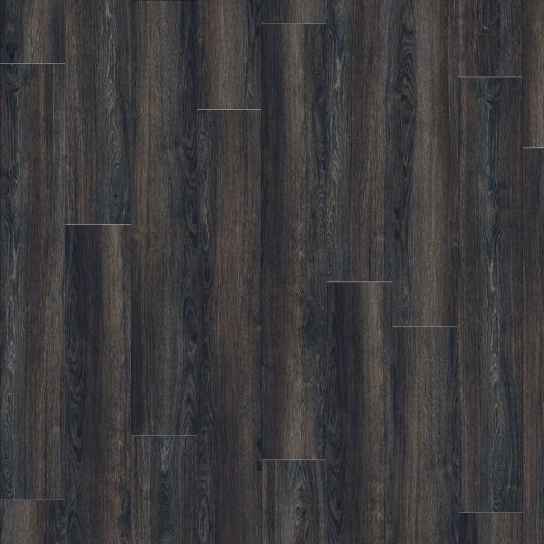 LVT плитка Замковая Mod Transform CL Verdon Oak 24984