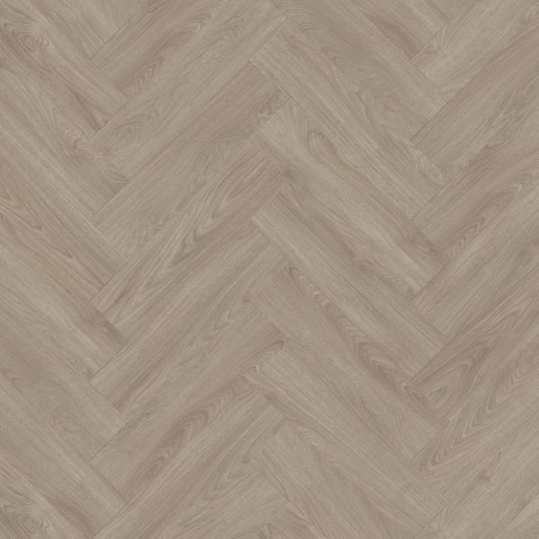 LVT плитка Moduleo Parquetry DB Laurel Oak 51937, клеевая