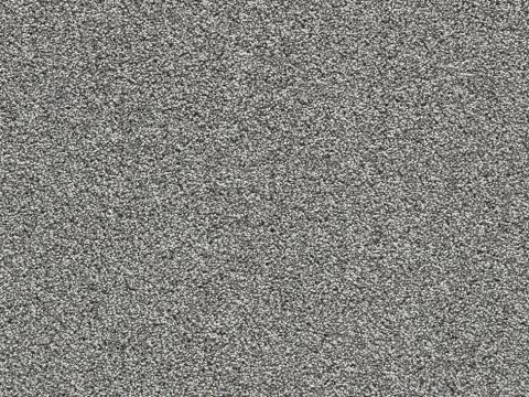 Ковролин ITC Arc edition E-force 093 (4 м.)