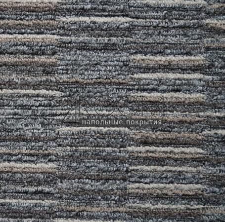 Ковролин Taurus 116 шир.4м