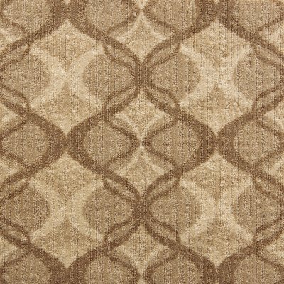 Ковролин Carus Rockefeller Merbau Rf8 312