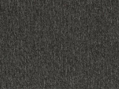 Ковролин ITC Arc edition E-Weave 099 (4 м.)